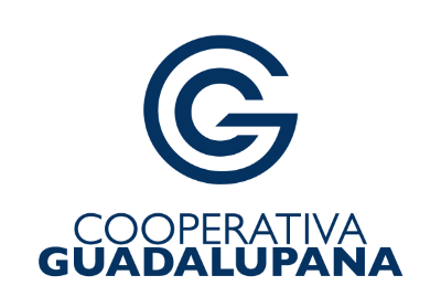 Cooperativa Guadalupana